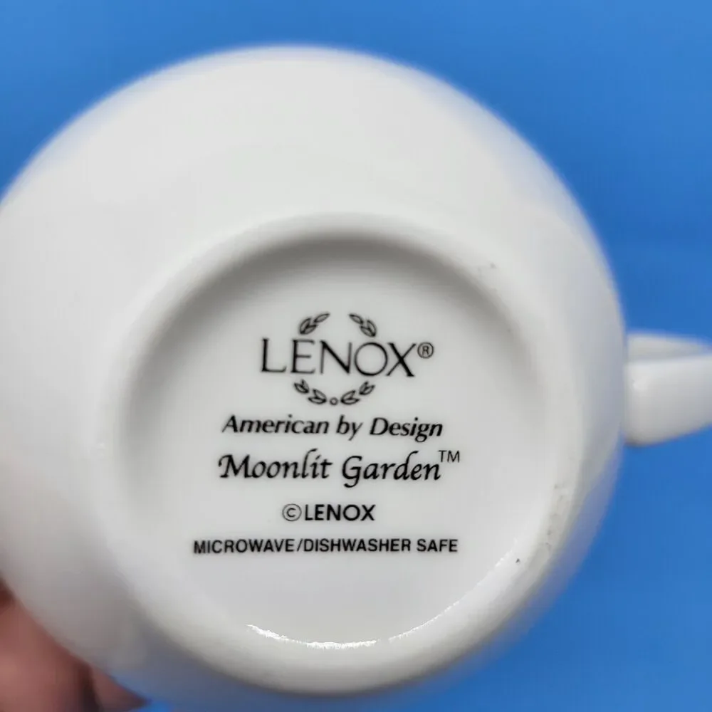 Lenox 
